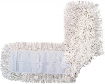 324 mop po algodao natural 40 cm copiar